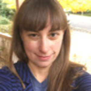 Meet your Posher, Valerie